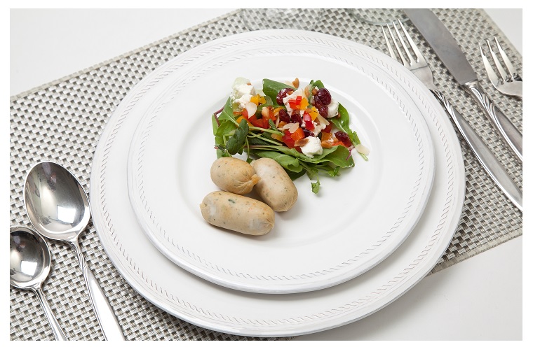 KakaoTalk_20160203_184826359_small.jpg KakaoTalk_20160203_184826359_small.jpg