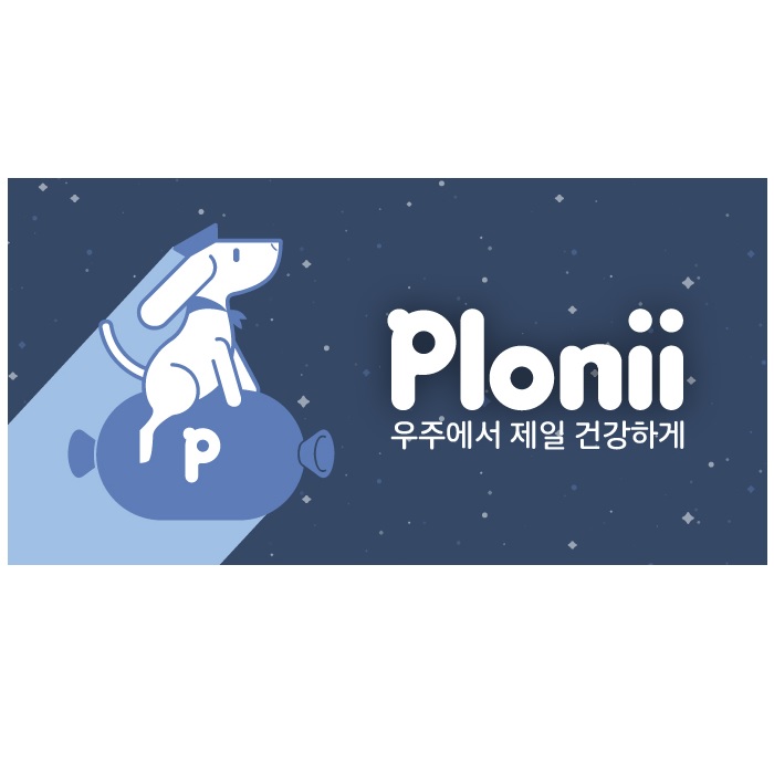 plonii_small.jpg plonii_small.jpg