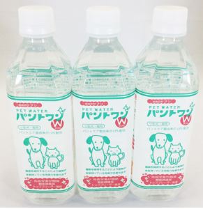 15217947822810789.jpg 15217947822810789.jpg